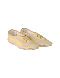 IBIZEN - Espadrilles