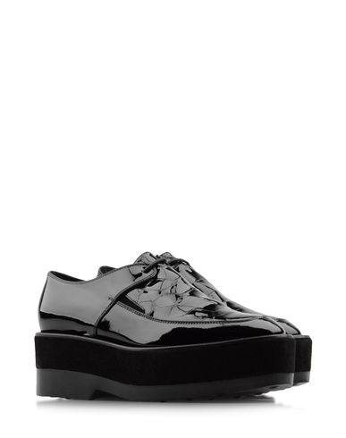 ZOOM SONIA RYKIEL - Wedge