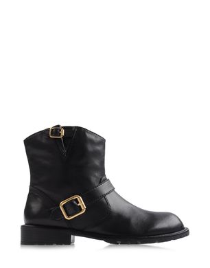 Ankle boots Women's - MARC BY MARC JACOBS