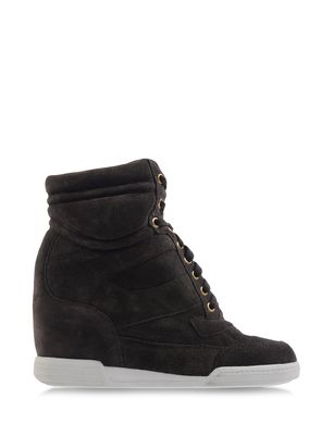 Ankle boots Women's - MARC BY MARC JACOBS