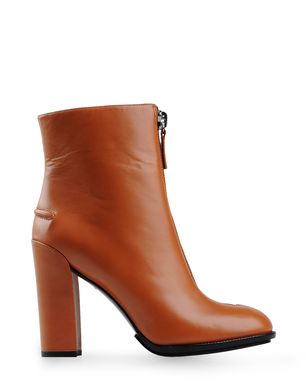 Ankle boots Women's - KENZO