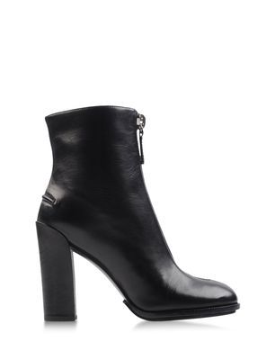 Ankle boots Women's - KENZO