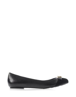 Ballerine Donna - MARC BY MARC JACOBS