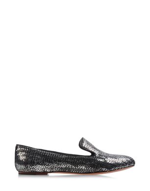 Mocassino Donna - MARC BY MARC JACOBS