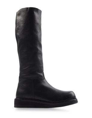 Boots Women's - DAMIR DOMA