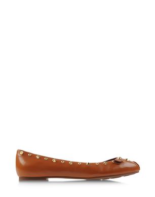 Ballet flats Women's - MARC BY MARC JACOBS