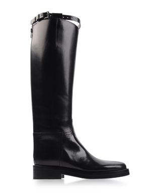 Boots Women's - ANN DEMEULEMEESTER