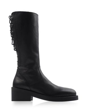 Stivali Donna - ANN DEMEULEMEESTER