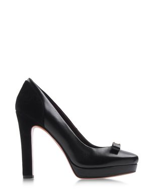 Decolletes con plateau Donna - MARC BY MARC JACOBS
