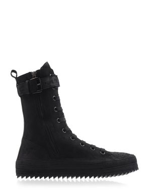 Ankle boots Women's - ANN DEMEULEMEESTER