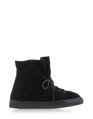 High-top sneaker Men's - DAMIR DOMA