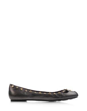 Ballet flats Women's - MARC BY MARC JACOBS