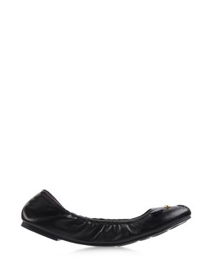 Ballet flats Women's - MARC BY MARC JACOBS