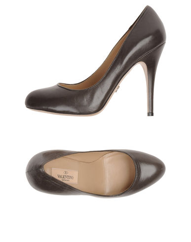 ZOOM VALENTINO GARAVANI - Pump