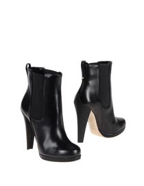BALLY - Ankle boots
