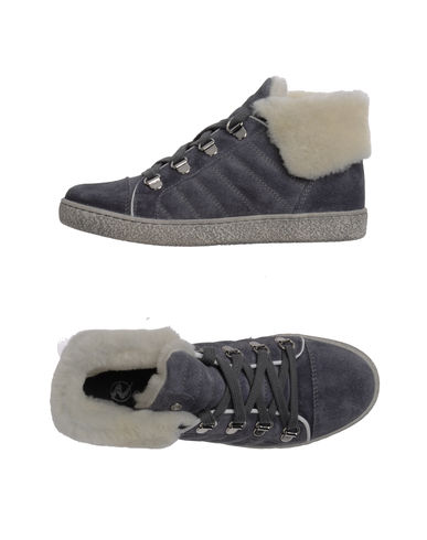 ZOOM NATURINO - Sneakers
