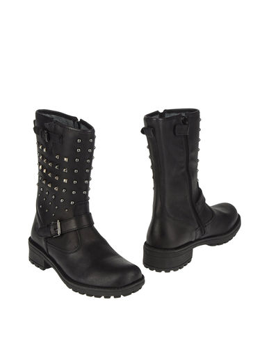 ZOOM NATURINO - Ankle boots