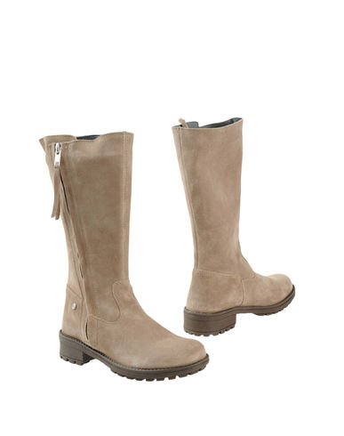 ZOOM NATURINO - Boots
