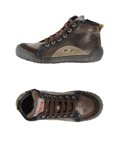 ZOOM NATURINO - Sneakers