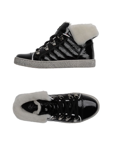 ZOOM NATURINO - Sneakers