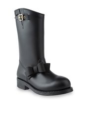 REDValentino - Rain boot