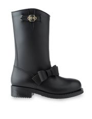 REDValentino - Rain boot