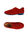 Red Red