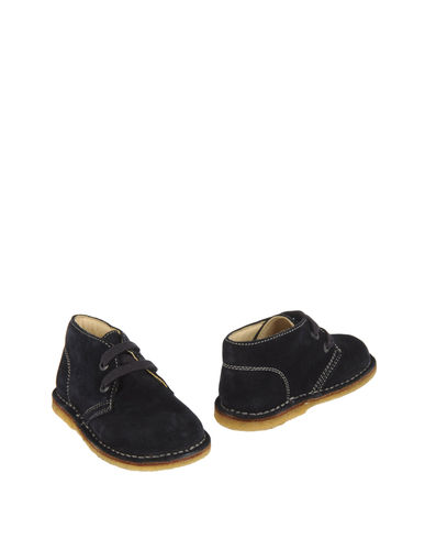 ZOOM NATURINO - Ankle boot