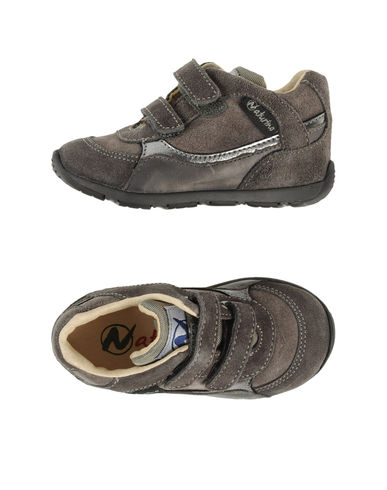 ZOOM NATURINO - Sneakers