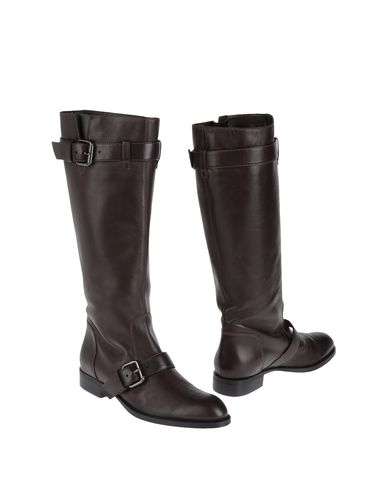 ZOOM TOD'S - Boots