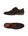 Dark brown Dark brown