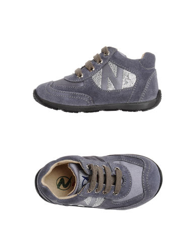 ZOOM NATURINO - Sneakers