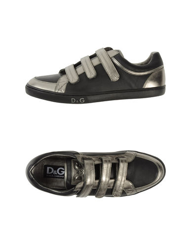 ZOOM D&G - Sneakers