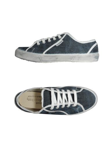ZOOM SNEEKY SNEAKER - Sneakers
