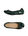 Dark green Dark green