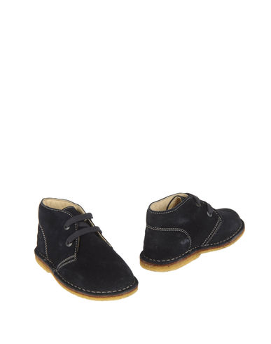 ZOOM NATURINO - Ankle boots