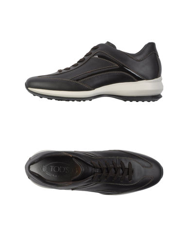 ZOOM TOD'S - Sneakers