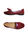 Maroon Maroon