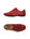 Red Red
