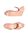 Pink Pink