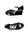 Black Black