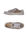 Light grey Light grey