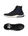 Black Black