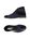 Black Black