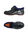 Dark blue Dark blue