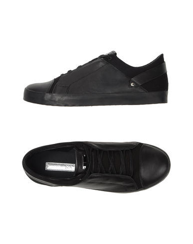 ZOOM ADIDAS SLVR - Sneakers