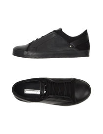 ADIDAS SLVR - Low-tops