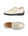 Beige Beige