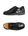 Black Black