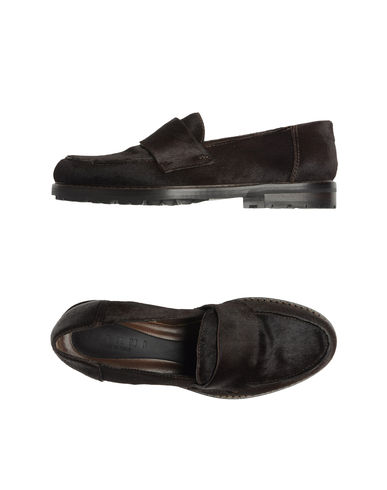 ZOOM MARNI - Moccasins